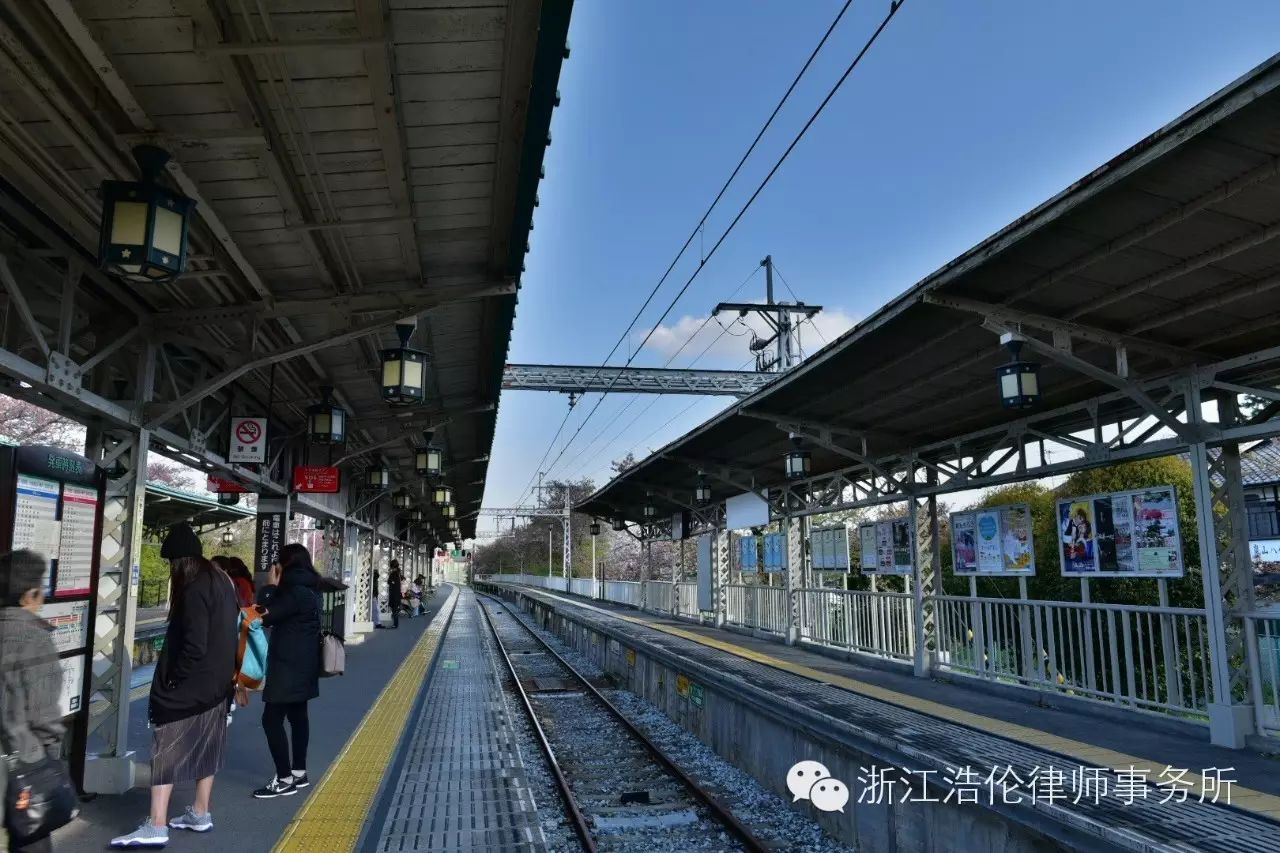 日本川崎旅游攻略-日本川崎有什么好玩的(图52) 日本川崎旅游攻略_日本川崎旅游景点_日本川崎有什么好玩的