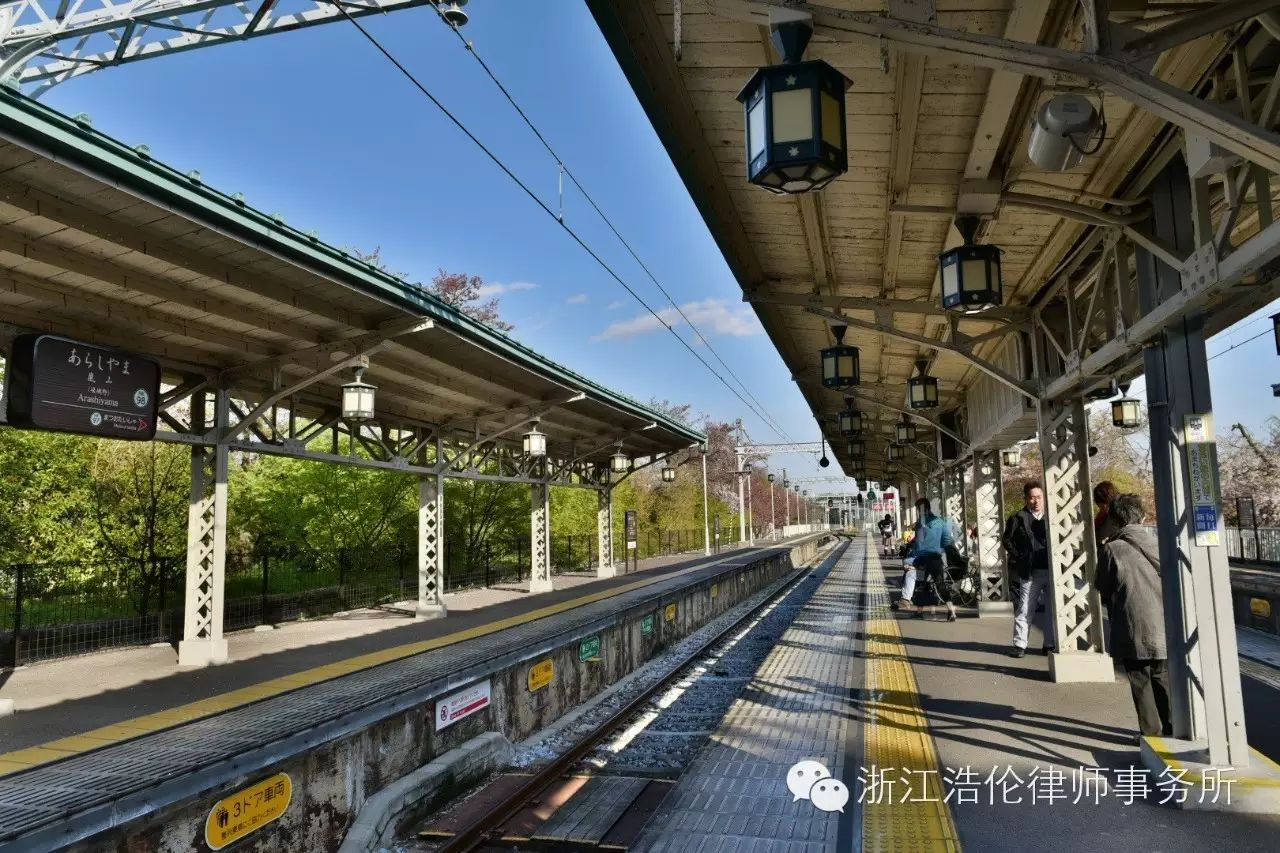 日本川崎旅游攻略-日本川崎有什么好玩的(图53) 日本川崎旅游攻略_日本川崎旅游景点_日本川崎有什么好玩的