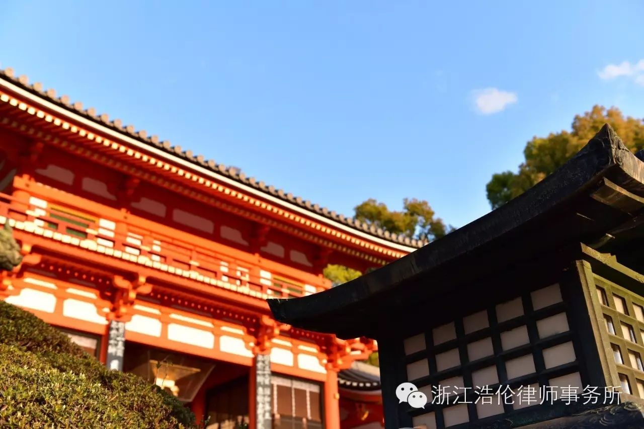 日本川崎旅游攻略-日本川崎有什么好玩的(图54) 日本川崎旅游攻略_日本川崎旅游景点_日本川崎有什么好玩的