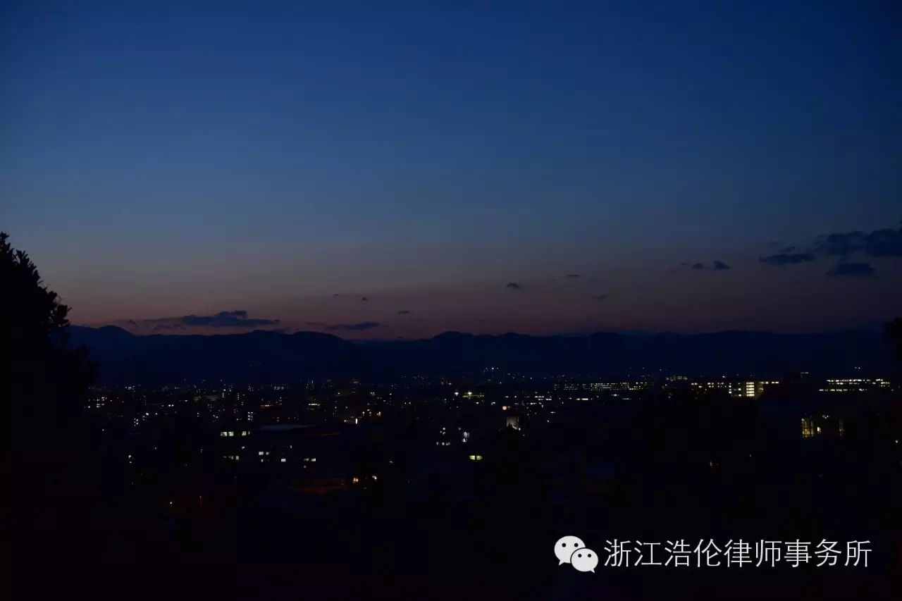 日本川崎旅游攻略-日本川崎有什么好玩的(图57) 日本川崎旅游攻略_日本川崎旅游景点_日本川崎有什么好玩的