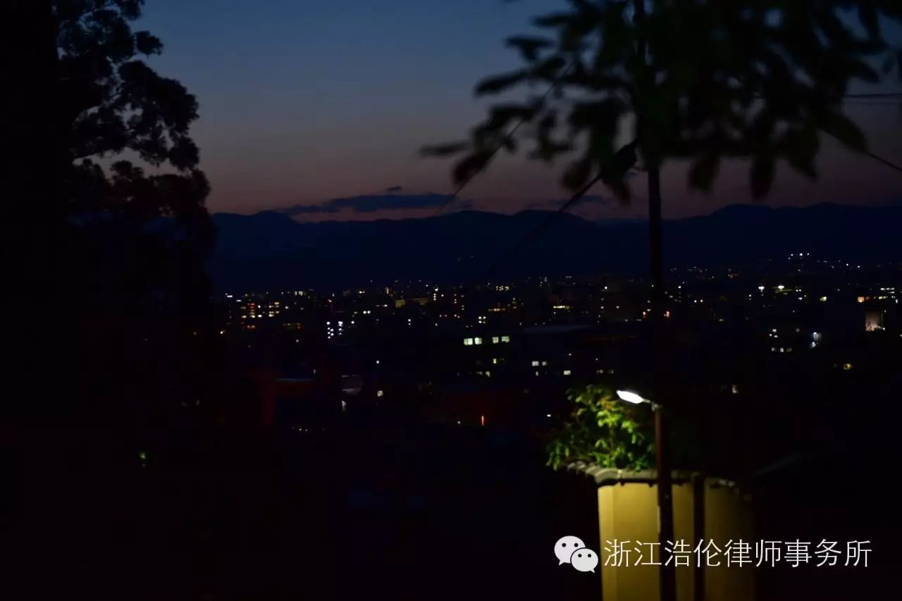 日本川崎旅游攻略-日本川崎有什么好玩的(图58) 日本川崎旅游攻略_日本川崎有什么好玩的_日本川崎旅游景点