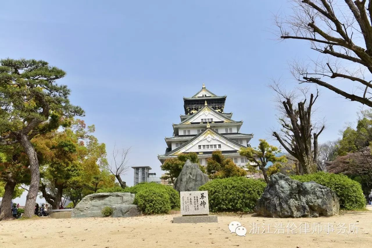 日本川崎旅游攻略-日本川崎有什么好玩的(图7) 日本川崎有什么好玩的_日本川崎旅游攻略_日本川崎旅游景点