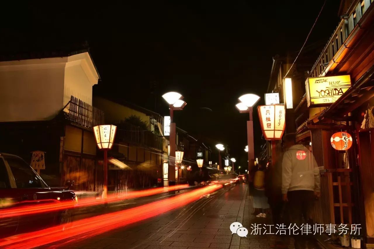 日本川崎旅游攻略-日本川崎有什么好玩的(图63) 日本川崎旅游攻略_日本川崎旅游景点_日本川崎有什么好玩的