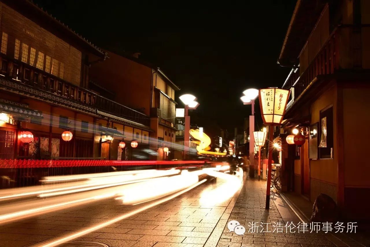 日本川崎旅游攻略-日本川崎有什么好玩的(图64) 日本川崎旅游景点_日本川崎旅游攻略_日本川崎有什么好玩的