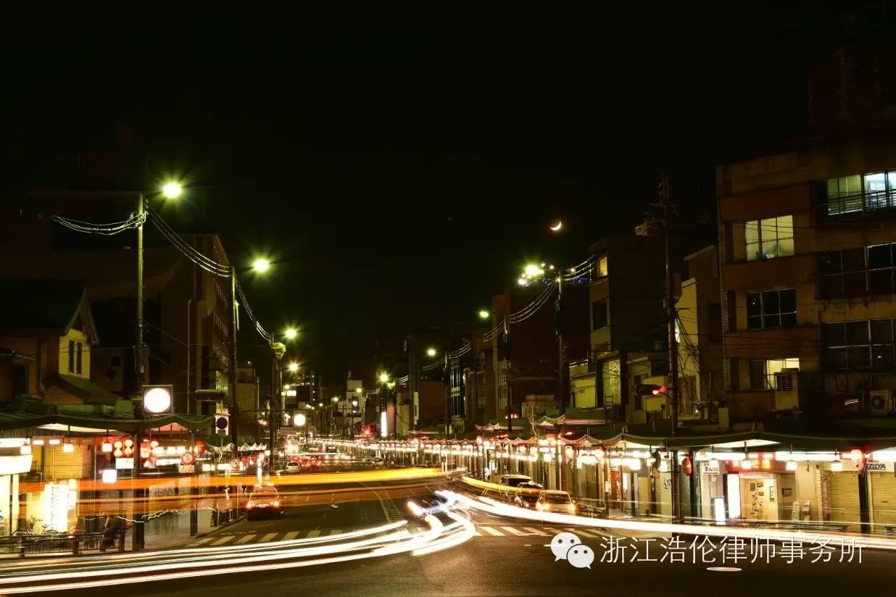 日本川崎旅游攻略-日本川崎有什么好玩的(图65) 日本川崎旅游攻略_日本川崎旅游景点_日本川崎有什么好玩的