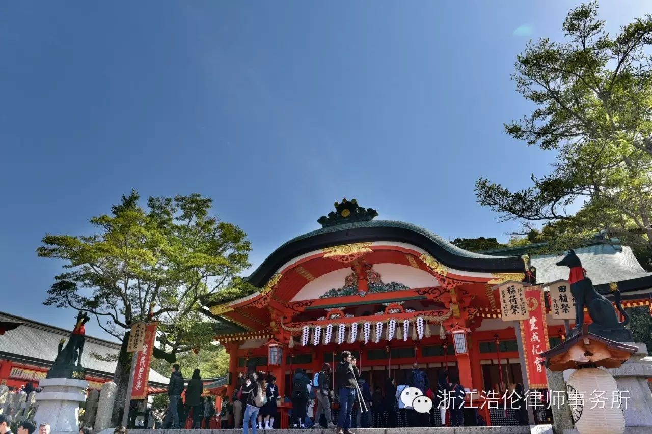 日本川崎旅游攻略-日本川崎有什么好玩的(图67) 日本川崎旅游攻略_日本川崎旅游景点_日本川崎有什么好玩的