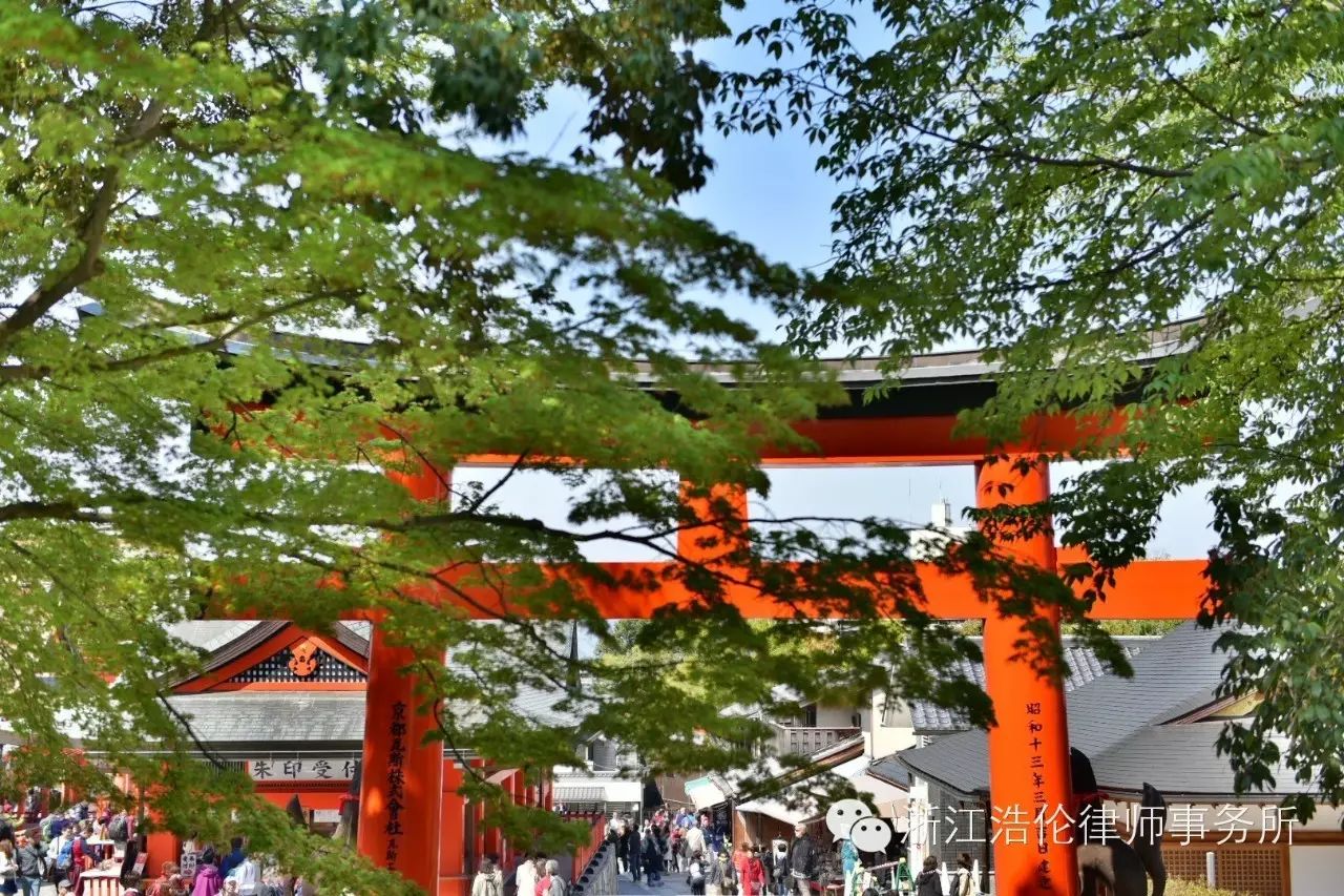 日本川崎旅游攻略-日本川崎有什么好玩的(图68) 日本川崎旅游攻略_日本川崎有什么好玩的_日本川崎旅游景点