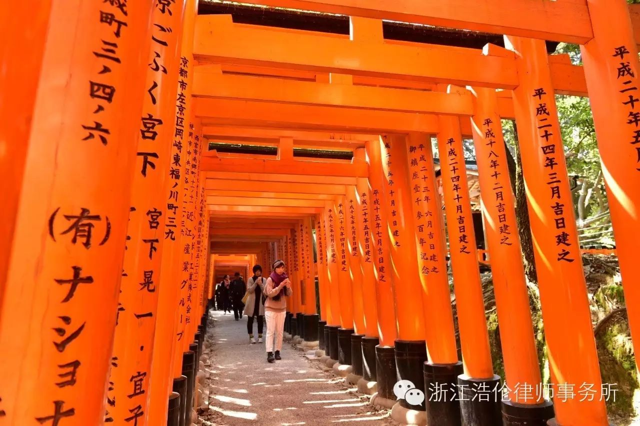 日本川崎旅游攻略-日本川崎有什么好玩的(图70) 日本川崎旅游攻略_日本川崎旅游景点_日本川崎有什么好玩的