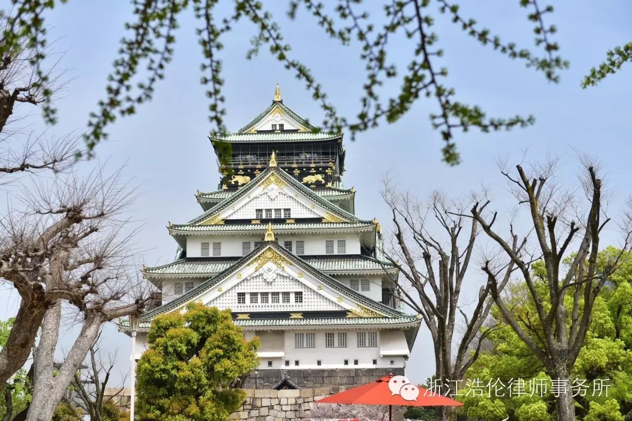 日本川崎旅游攻略-日本川崎有什么好玩的(图8) 日本川崎有什么好玩的_日本川崎旅游攻略_日本川崎旅游景点