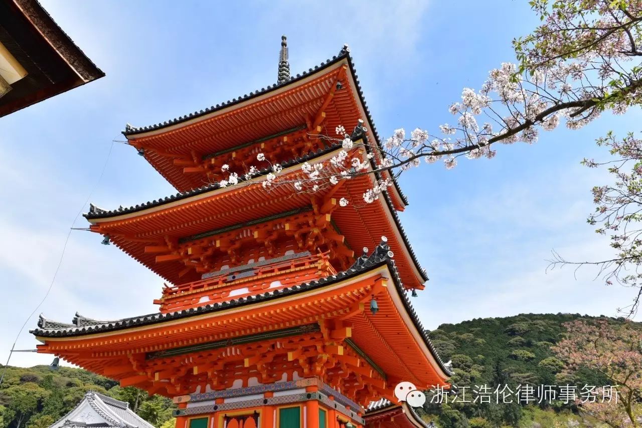 日本川崎旅游攻略-日本川崎有什么好玩的(图73) 日本川崎旅游攻略_日本川崎有什么好玩的_日本川崎旅游景点