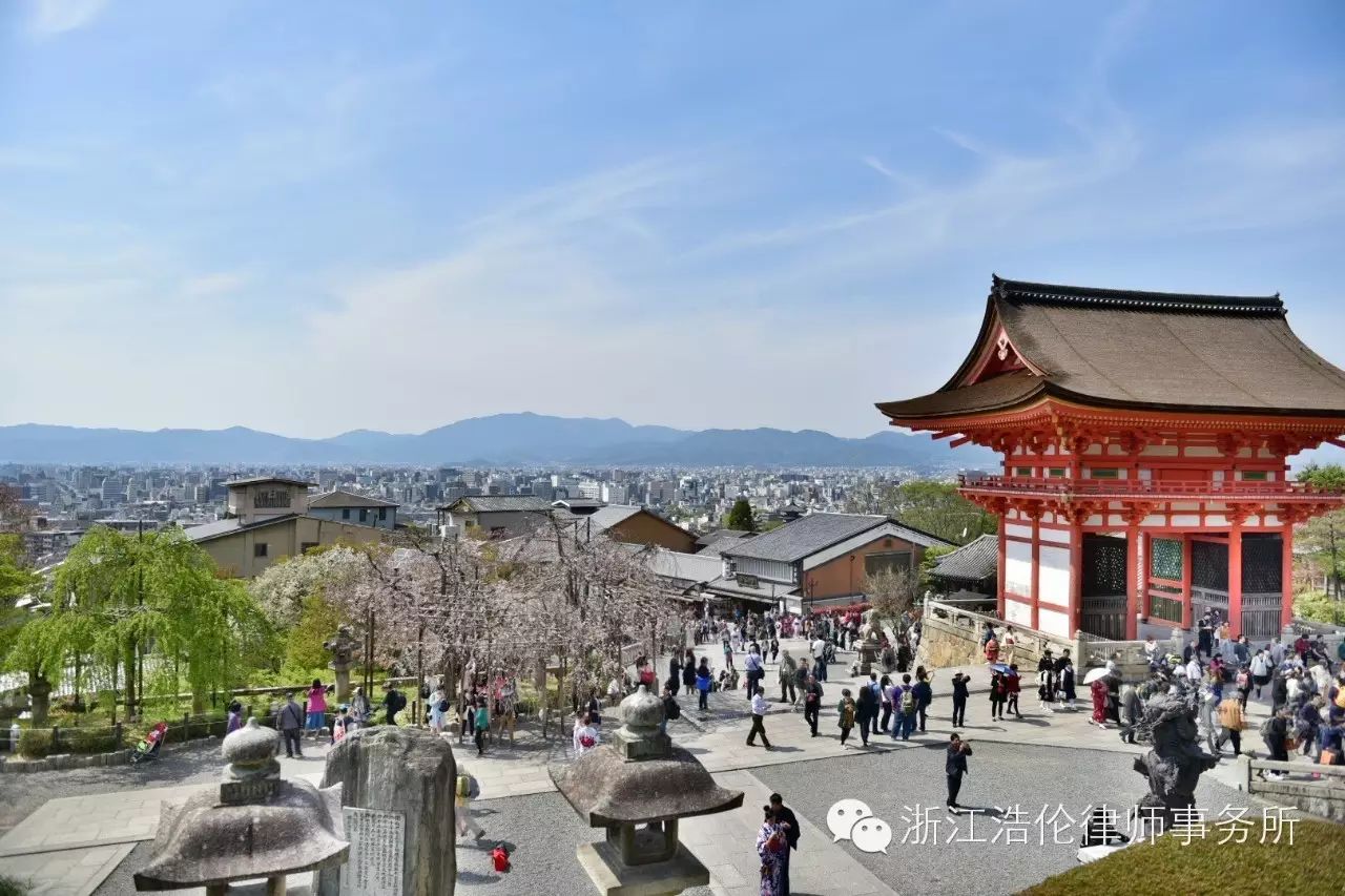 日本川崎旅游攻略-日本川崎有什么好玩的(图74) 日本川崎旅游攻略_日本川崎有什么好玩的_日本川崎旅游景点