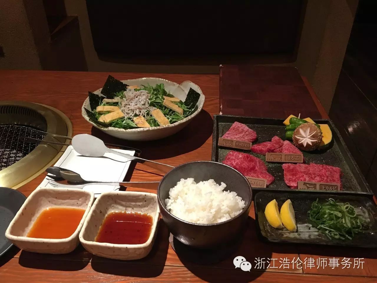 日本川崎旅游攻略-日本川崎有什么好玩的(图75) 日本川崎旅游攻略_日本川崎有什么好玩的_日本川崎旅游景点