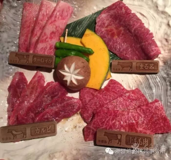 日本川崎旅游攻略-日本川崎有什么好玩的(图76) 日本川崎旅游景点_日本川崎有什么好玩的_日本川崎旅游攻略