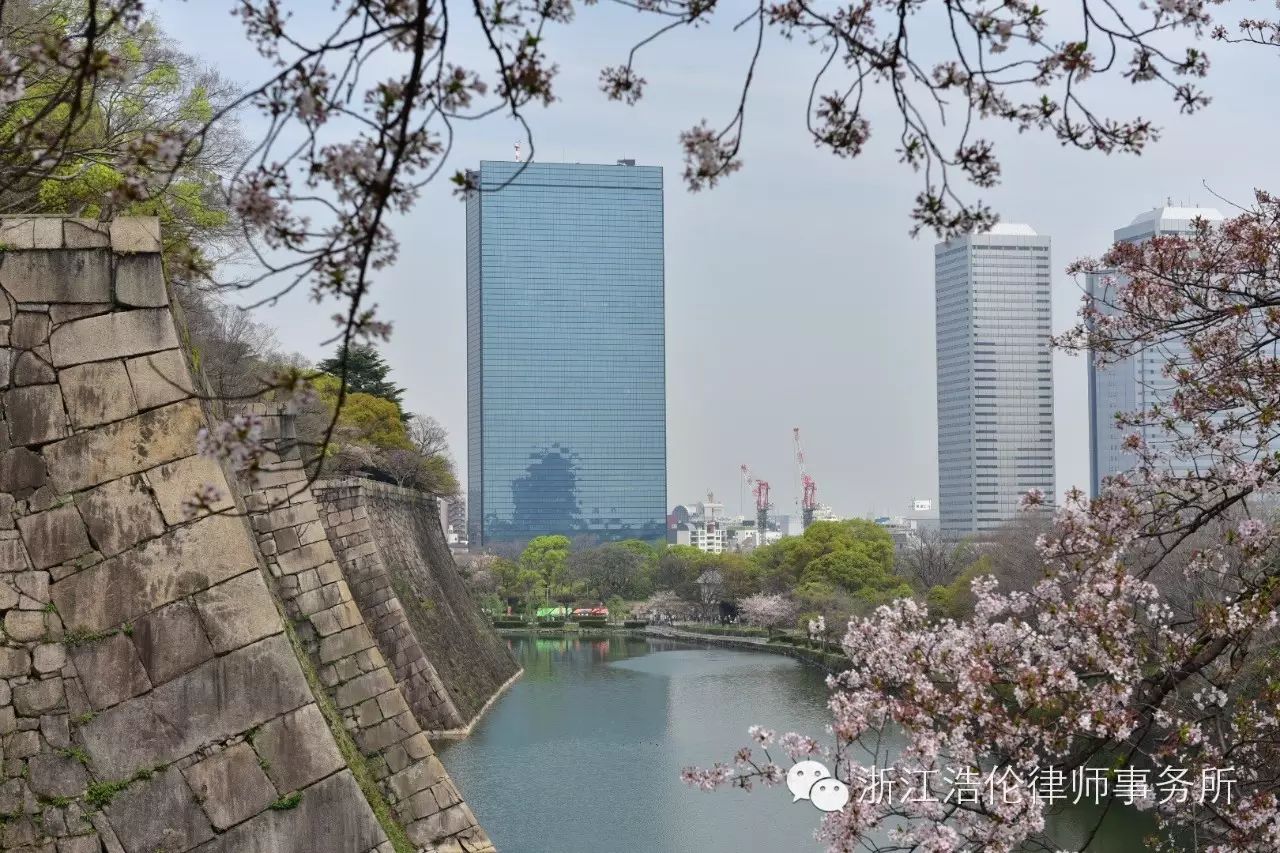 日本川崎旅游攻略-日本川崎有什么好玩的(图9) 日本川崎有什么好玩的_日本川崎旅游景点_日本川崎旅游攻略