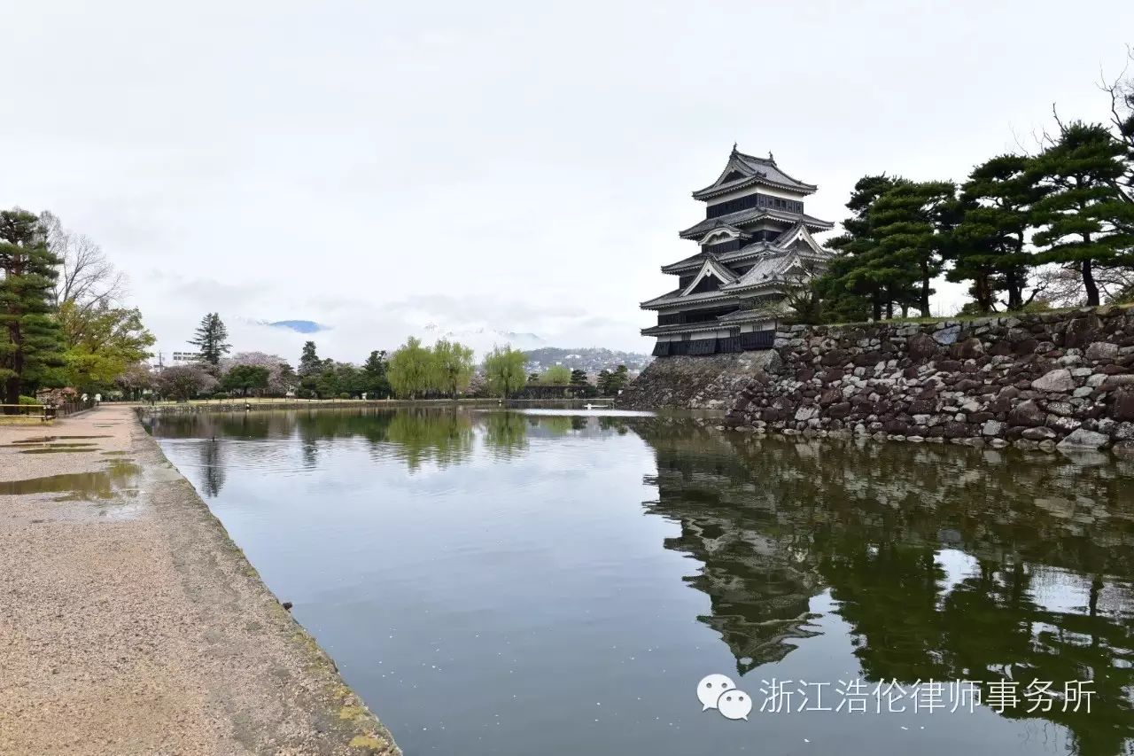 日本川崎旅游攻略-日本川崎有什么好玩的(图86) 日本川崎旅游攻略_日本川崎旅游景点_日本川崎有什么好玩的