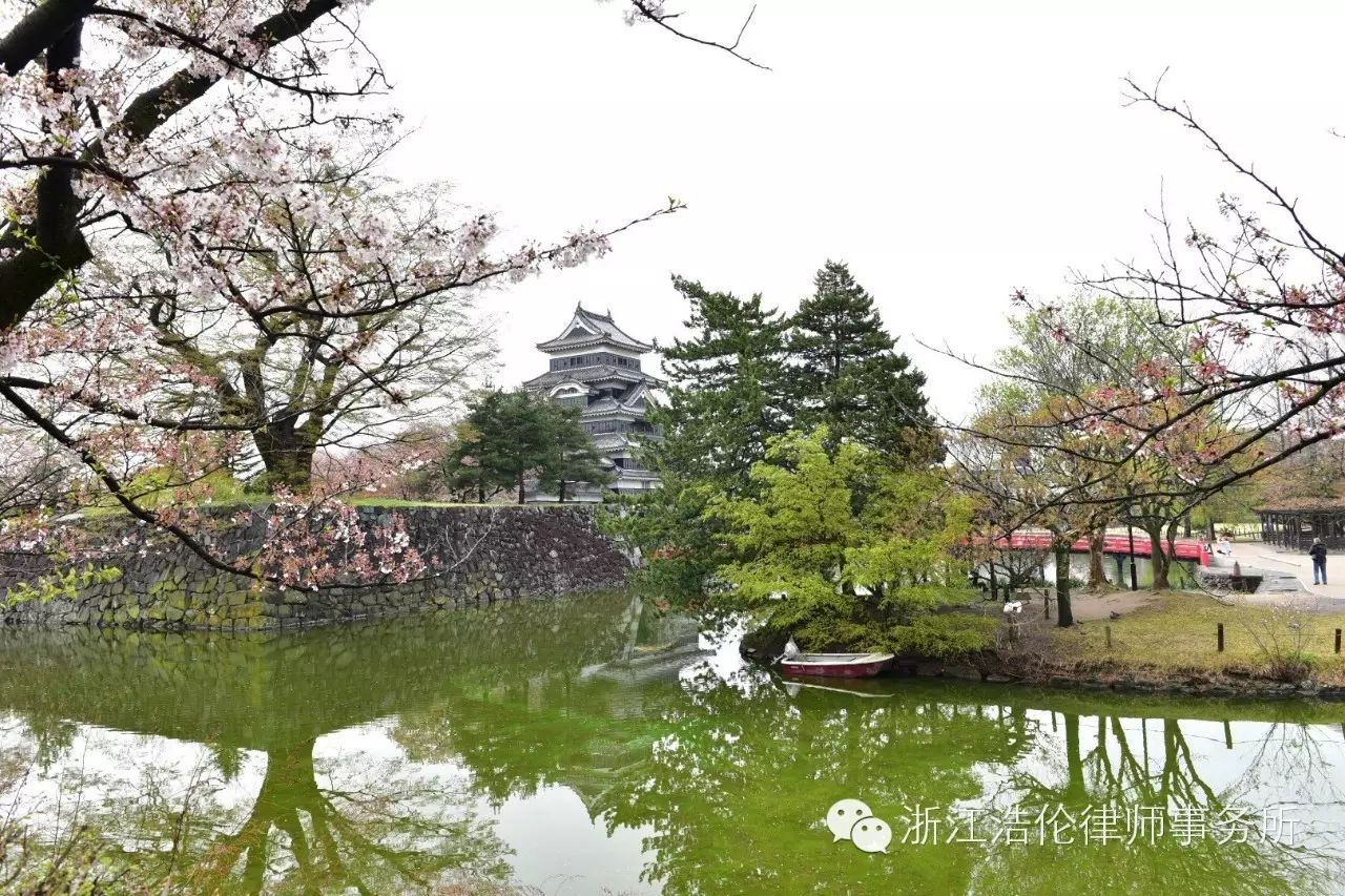 日本川崎旅游攻略-日本川崎有什么好玩的(图87) 日本川崎有什么好玩的_日本川崎旅游攻略_日本川崎旅游景点