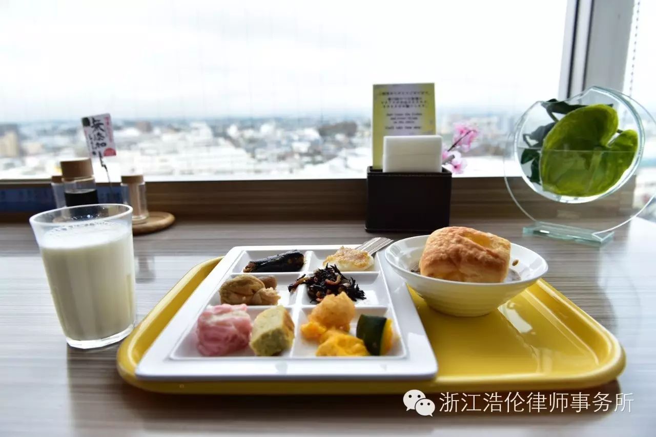 日本川崎旅游攻略-日本川崎有什么好玩的(图88) 日本川崎旅游攻略_日本川崎旅游景点_日本川崎有什么好玩的