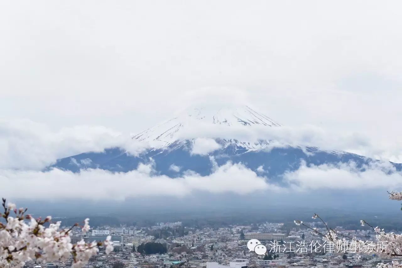 日本川崎旅游攻略-日本川崎有什么好玩的(图89) 日本川崎旅游景点_日本川崎旅游攻略_日本川崎有什么好玩的