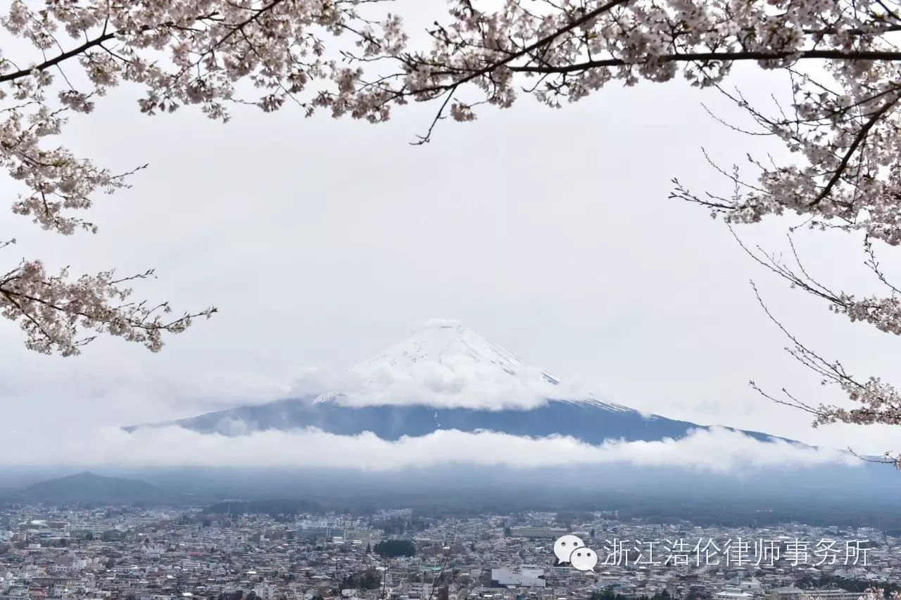 日本川崎旅游攻略-日本川崎有什么好玩的(图90) 日本川崎有什么好玩的_日本川崎旅游攻略_日本川崎旅游景点