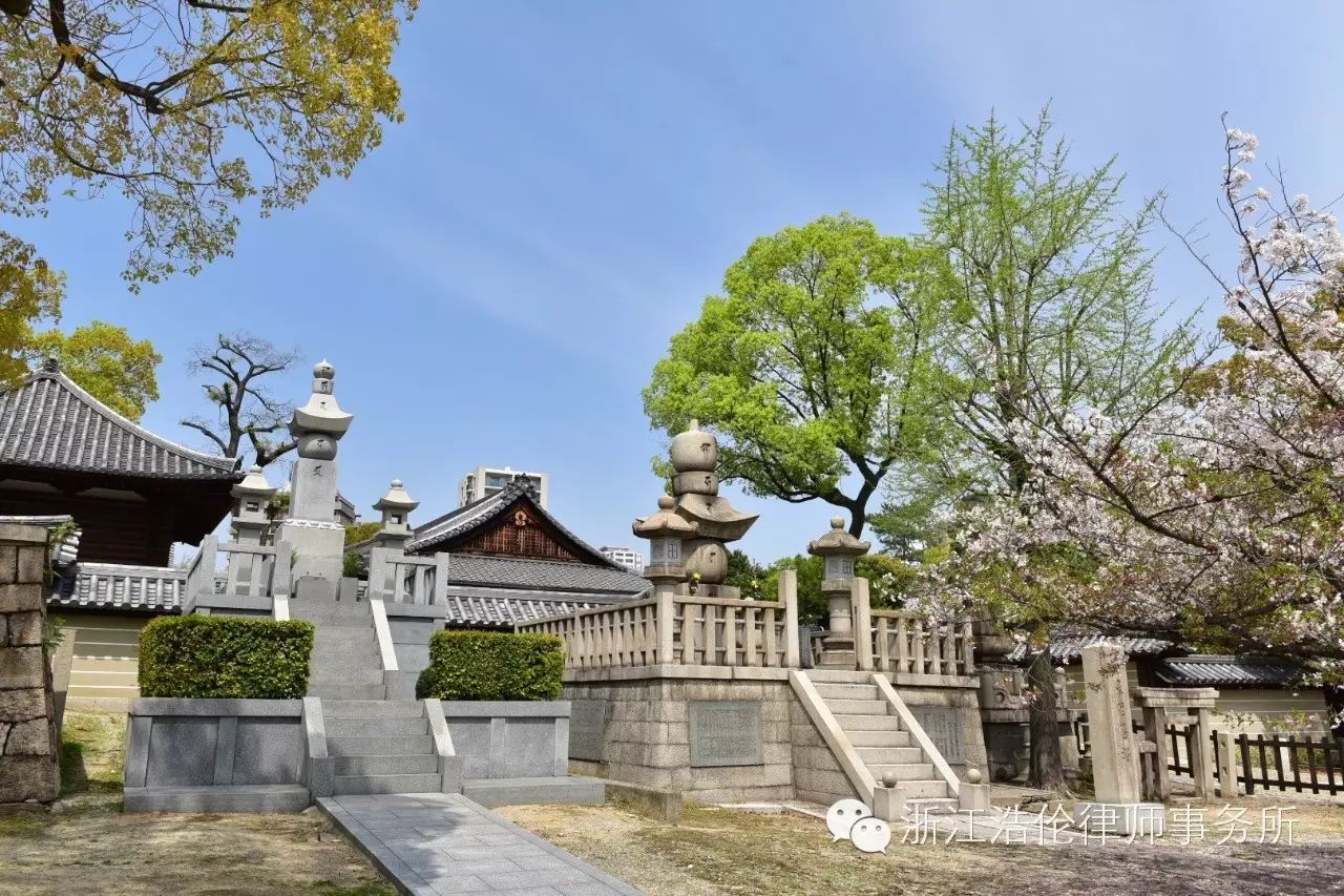 日本川崎旅游攻略-日本川崎有什么好玩的(图10) 日本川崎旅游攻略_日本川崎有什么好玩的_日本川崎旅游景点