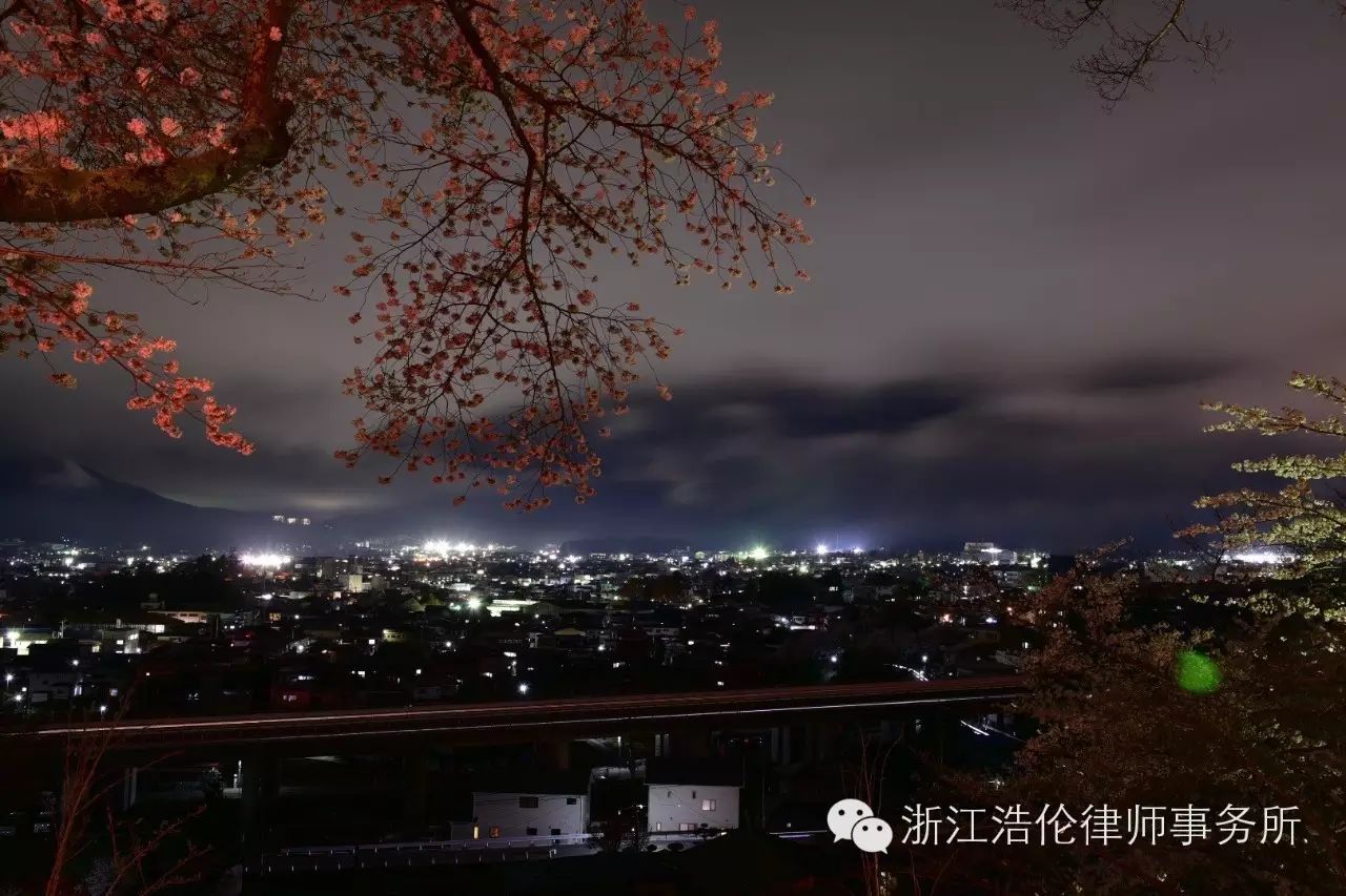 日本川崎旅游攻略-日本川崎有什么好玩的(图99) 日本川崎旅游攻略_日本川崎旅游景点_日本川崎有什么好玩的