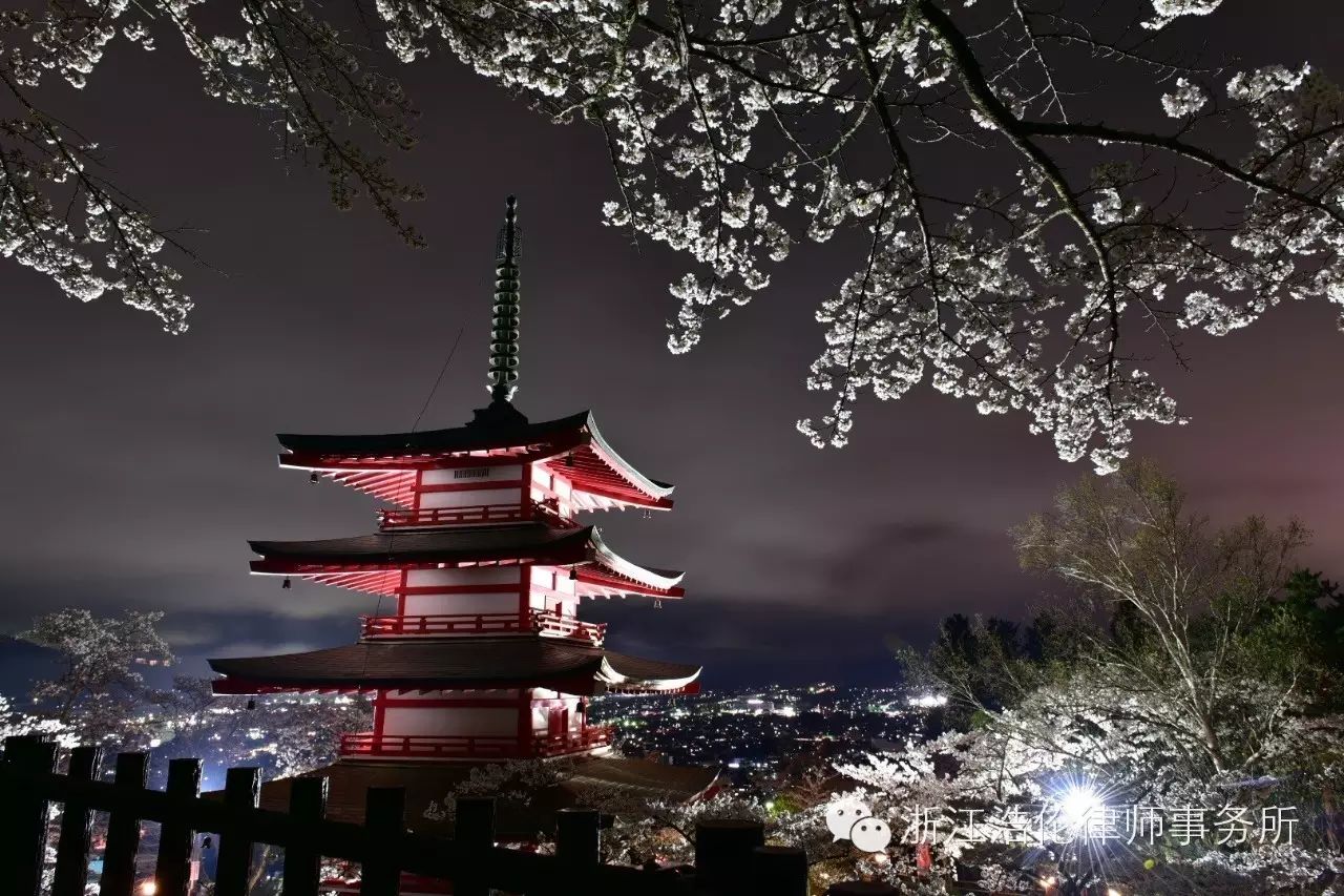 日本川崎旅游攻略-日本川崎有什么好玩的(图100) 日本川崎旅游景点_日本川崎旅游攻略_日本川崎有什么好玩的