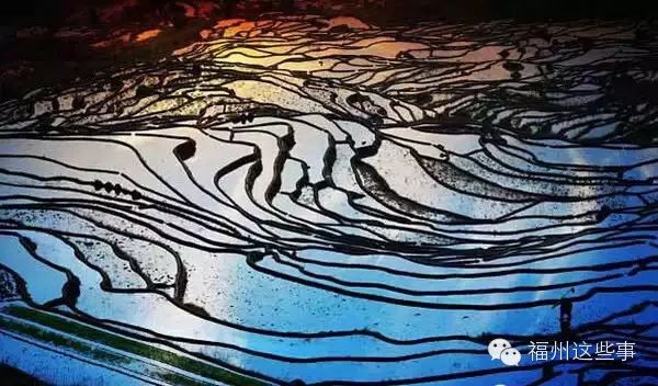 金铙山风景区_金铙山旅游攻略_金铙山小木屋住宿攻略