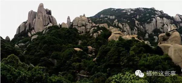 金铙山旅游攻略_金铙山风景区_金铙山小木屋住宿攻略