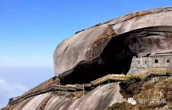 金铙山旅游攻略_金铙山风景区_金铙山小木屋住宿攻略