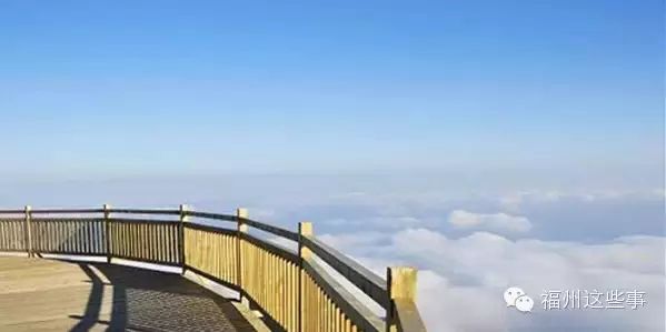 金铙山旅游攻略_金铙山小木屋住宿攻略_金铙山风景区