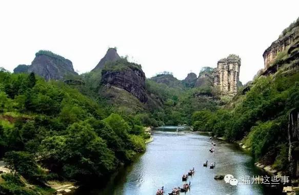 金铙山风景区_金铙山小木屋住宿攻略_金铙山旅游攻略