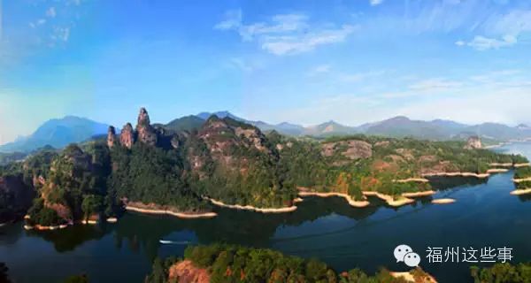 金铙山旅游攻略_金铙山小木屋住宿攻略_金铙山风景区