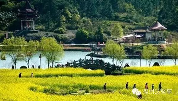 金铙山旅游攻略_金铙山小木屋住宿攻略_金铙山风景区