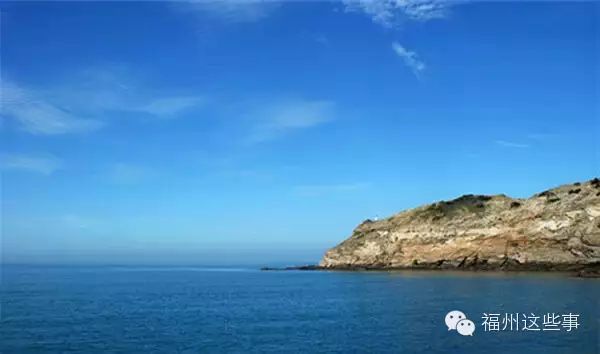 金铙山风景区_金铙山旅游攻略_金铙山小木屋住宿攻略