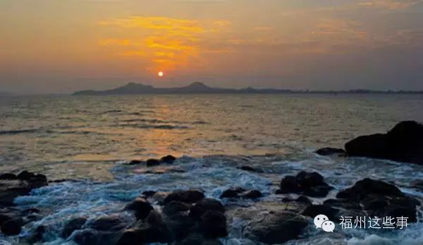 金铙山小木屋住宿攻略_金铙山旅游攻略_金铙山风景区