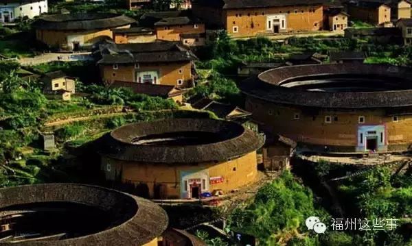 金铙山旅游攻略_金铙山小木屋住宿攻略_金铙山风景区