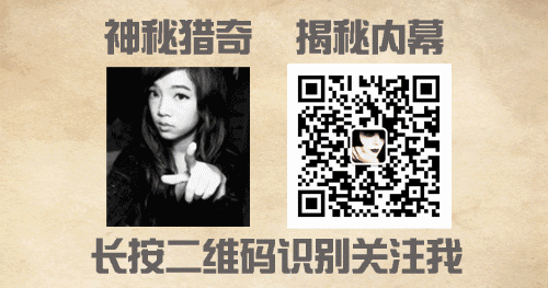 金铙山旅游攻略_金铙山风景区_金铙山小木屋住宿攻略