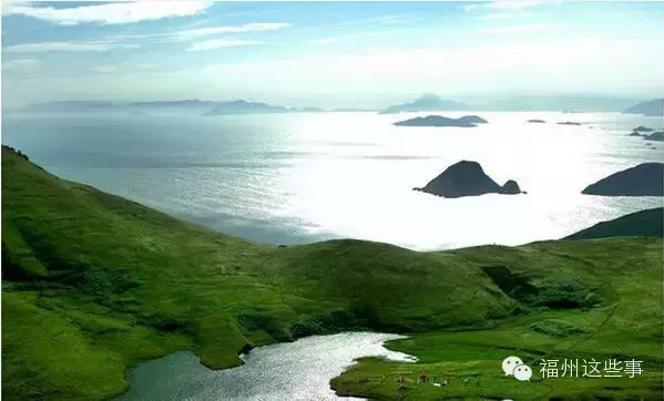 金铙山风景区_金铙山小木屋住宿攻略_金铙山旅游攻略