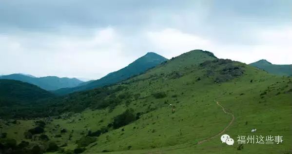 金铙山小木屋住宿攻略_金铙山风景区_金铙山旅游攻略
