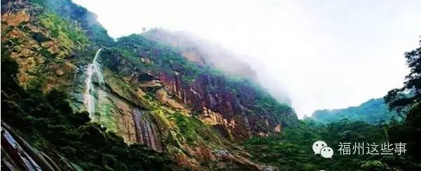 金铙山小木屋住宿攻略_金铙山旅游攻略_金铙山风景区