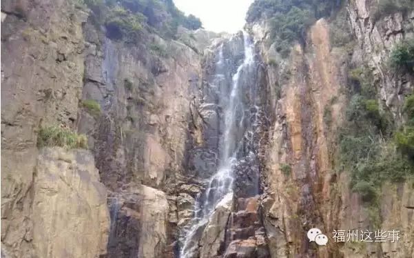 金铙山旅游攻略_金铙山小木屋住宿攻略_金铙山风景区