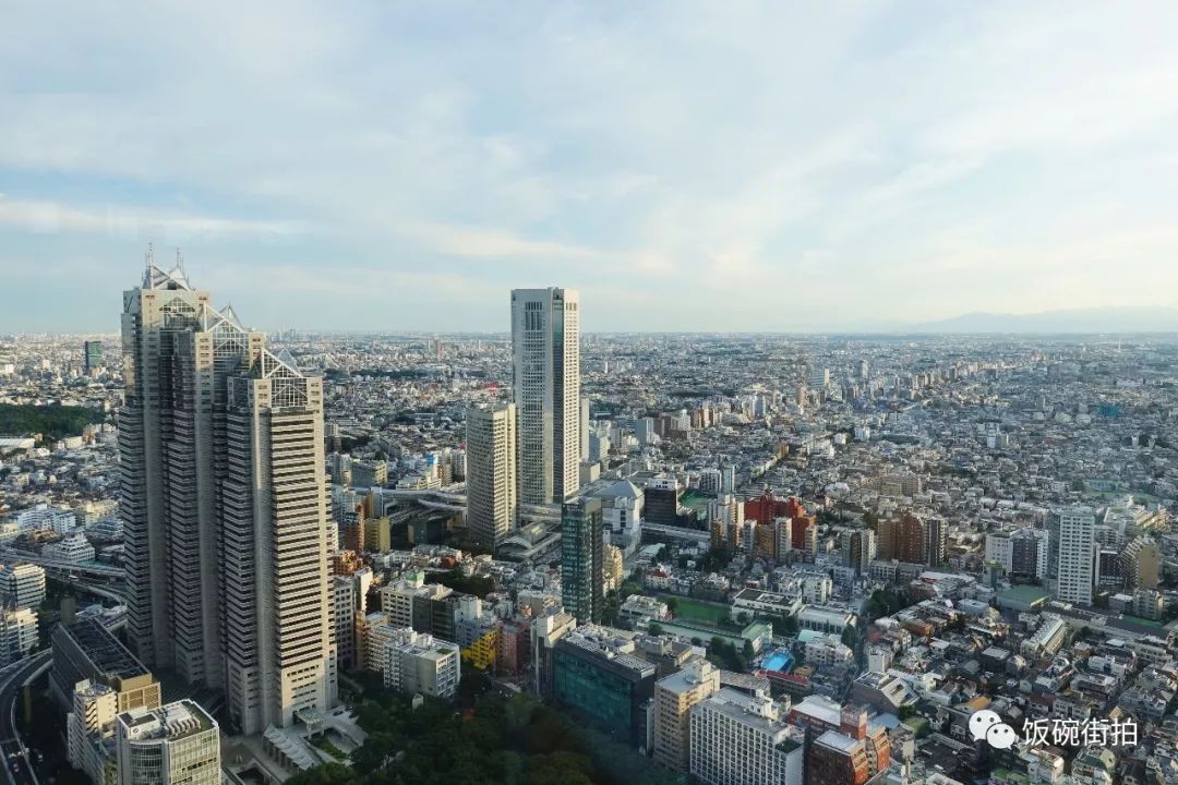 攻略川崎旅游日本视频_日本川崎有什么可玩的_日本川崎旅游攻略