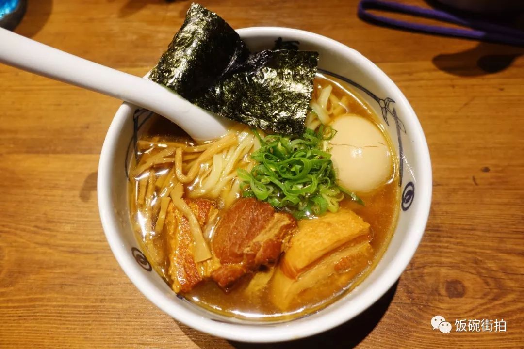 日本川崎有什么可玩的_日本川崎旅游攻略_攻略川崎旅游日本视频