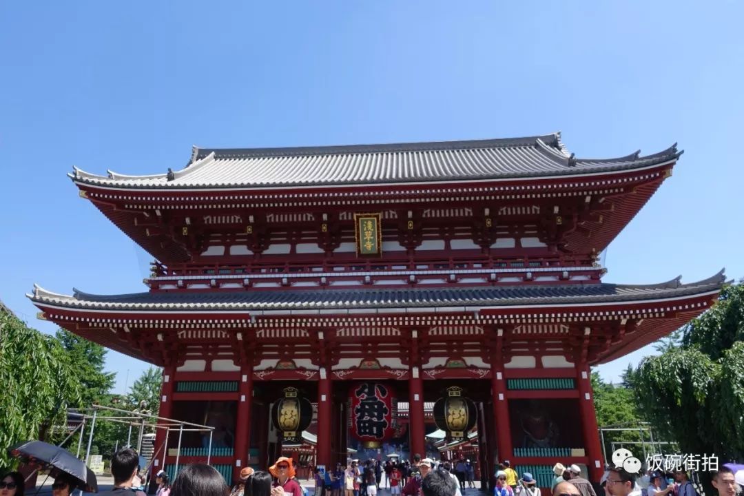 攻略川崎旅游日本视频_日本川崎旅游攻略_日本川崎有什么可玩的