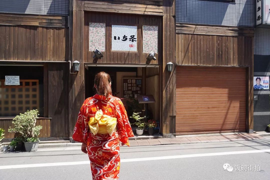 日本川崎旅游攻略_日本川崎有什么可玩的_攻略川崎旅游日本视频