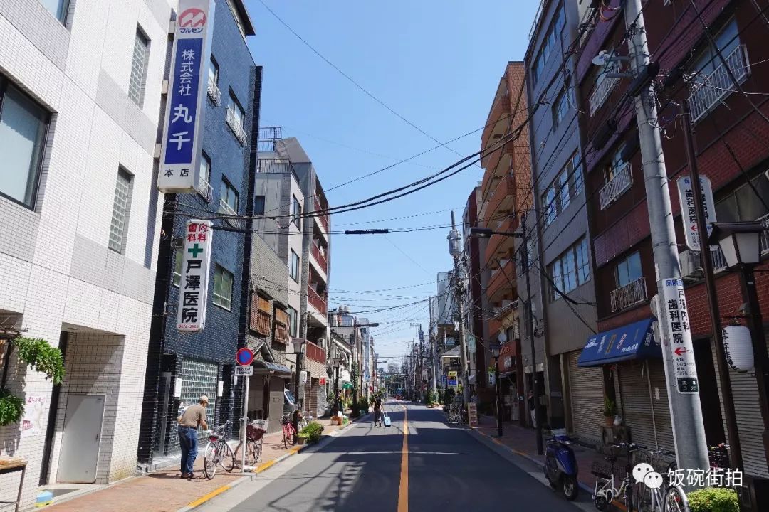 攻略川崎旅游日本视频_日本川崎有什么可玩的_日本川崎旅游攻略