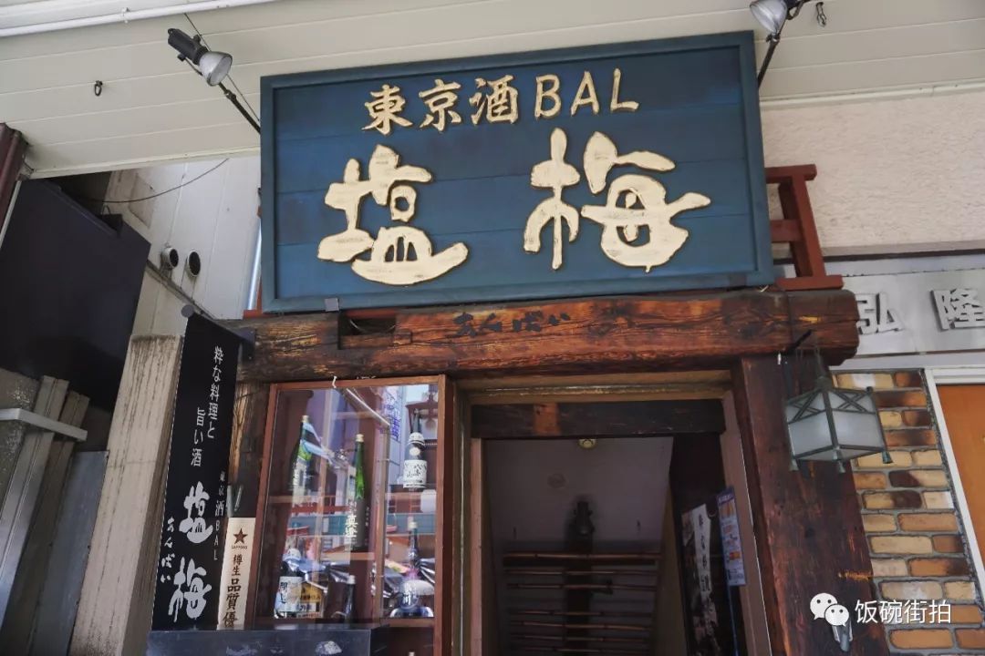 攻略川崎旅游日本视频_日本川崎有什么可玩的_日本川崎旅游攻略