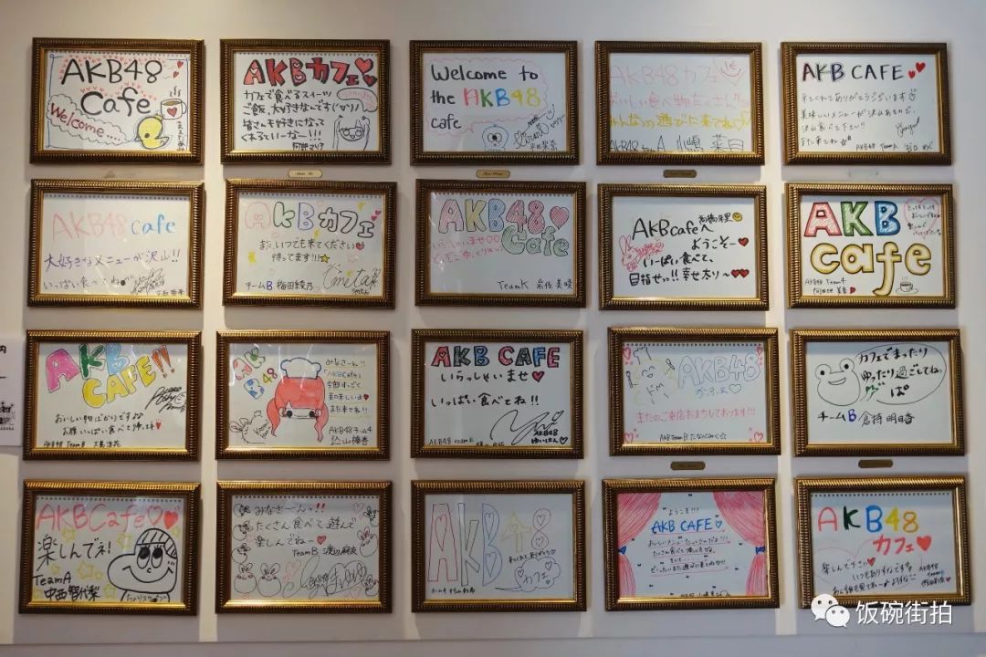 日本川崎有什么可玩的_攻略川崎旅游日本视频_日本川崎旅游攻略