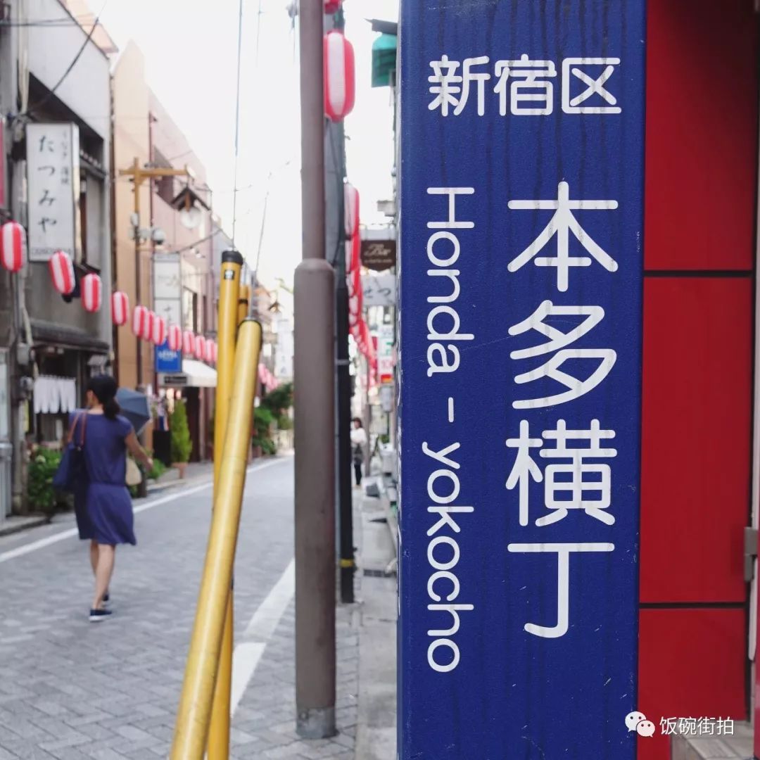 攻略川崎旅游日本视频_日本川崎旅游攻略_日本川崎有什么可玩的