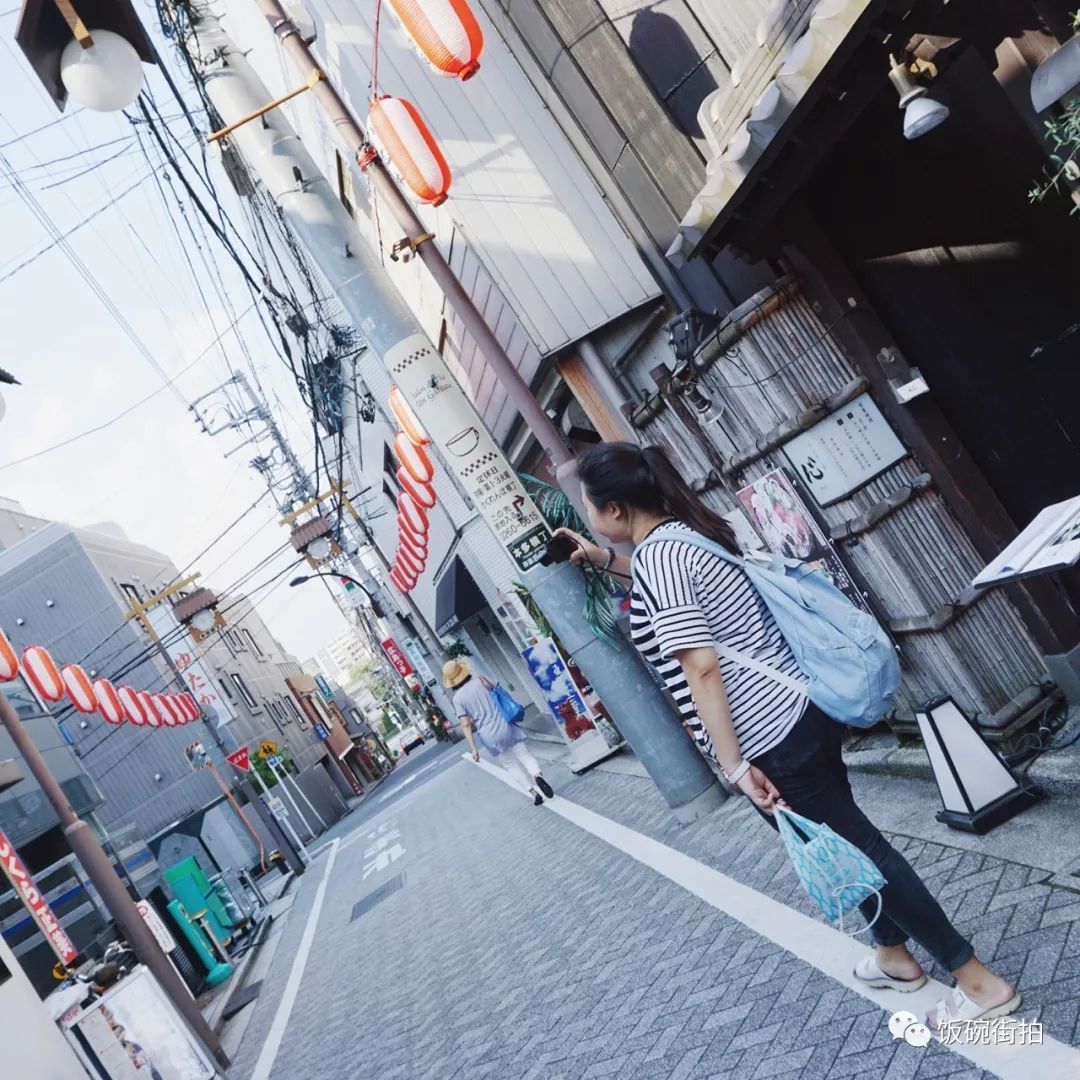 日本川崎旅游攻略_日本川崎有什么可玩的_攻略川崎旅游日本视频